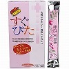 yˆ¤ŠˆÛ°¼®Ý12ml•t‘®z‚·‚®‚Ò‚½3000