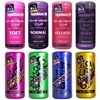 【トイズハート社製】快感オナホカップ 8点セット