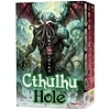 Ｃｔｈｕｌｈｕ　Ｈｏｌｅ