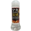 マカ　ＰＯＷＥＲ　プラスワン　温感ローション　（３６０ｍｌ）